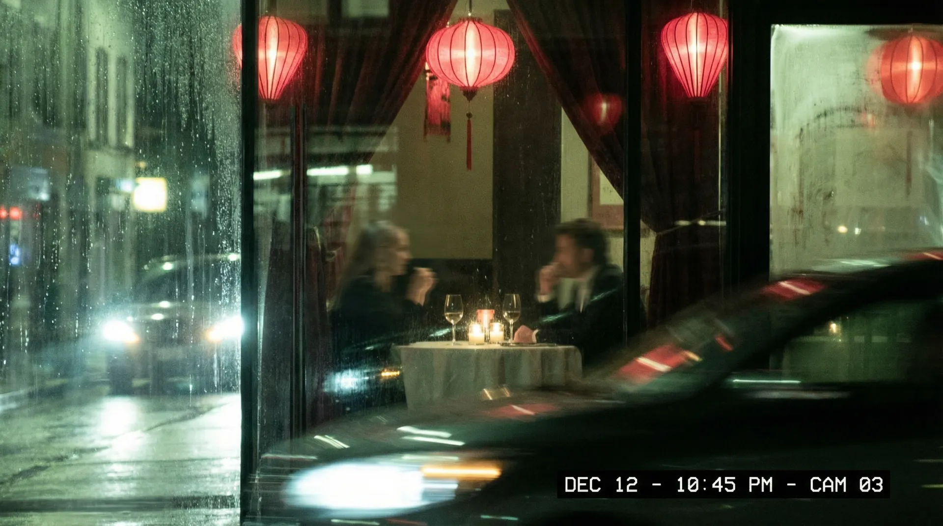 糖心vlog - 糖心Vlog在线 | 独家原创vlog资源 | 高清不卡顿在线播放 - 密会现场偷拍