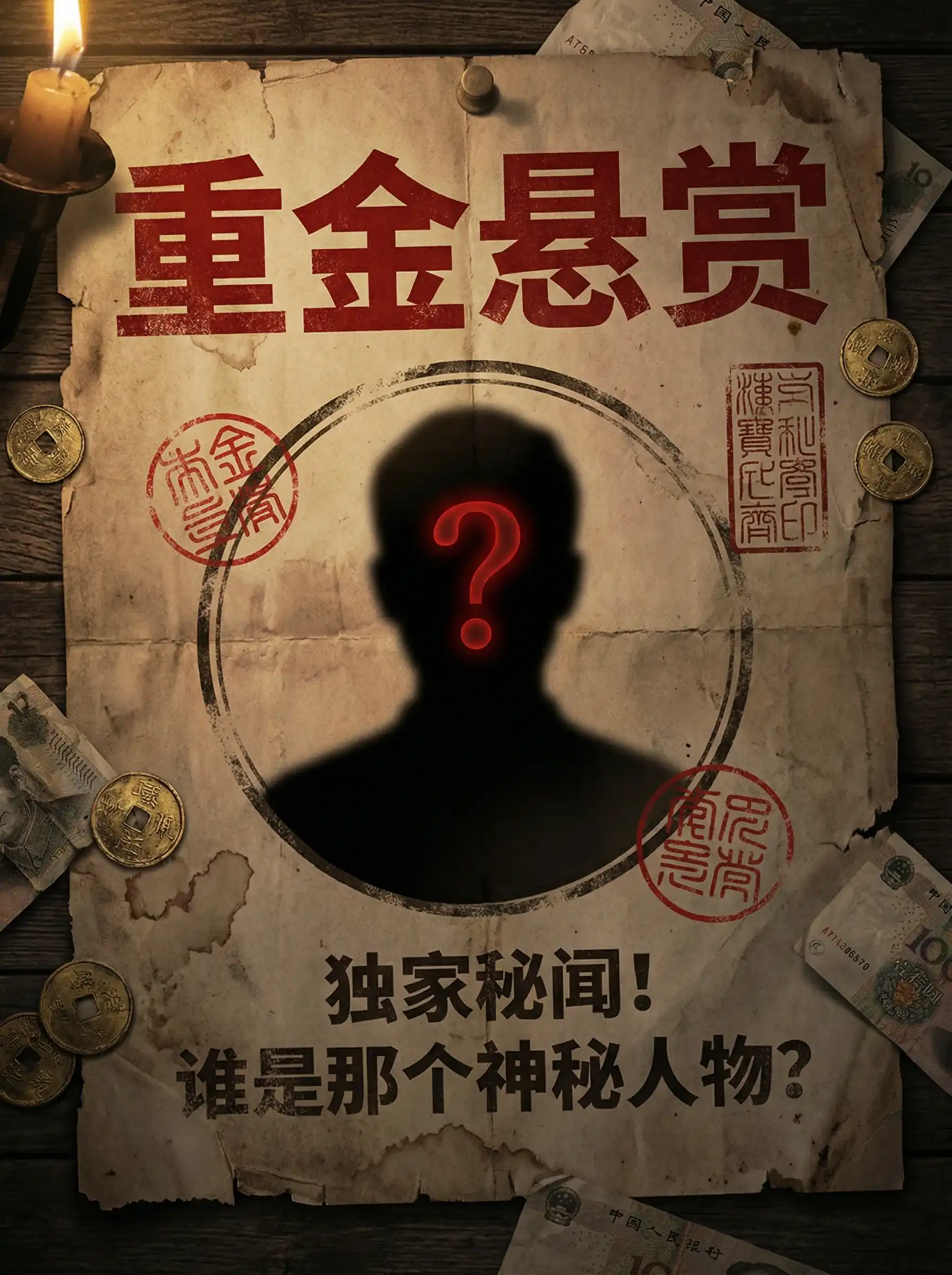 糖心vlog - 糖心Vlog在线 | 独家原创vlog资源 | 高清不卡顿在线播放 - 重金悬赏线索征集令